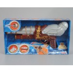 ������� �������, 12/24