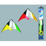 �������� ����, 125*55 ��, 2 �., 12/12