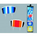 �������� ���� 120*55 ��.,2�.,6/48