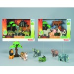 ������ ��������, 10��, 3�, 6/18