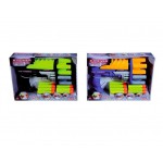 ������� ��� ����� 250, 25��, 2�,24/24