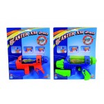 ������� ��������, 24��, 2�, 12/72