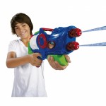 ������������ ������� �����, 50 ��, 2 �., 12/24