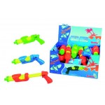 ����-�����, 24/216