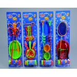 ������� ������ 4 �.,12/144