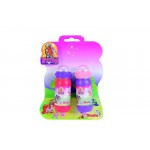 �����: ������� ������, 2 ��*60 ��, 12/72