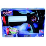 �������, 37��, 6/12