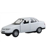    1:34-39 Lada 110.