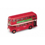    1:34-39 London Bus