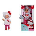 ��� � ������� ����� �����, 2�, 24/192