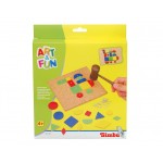 ����� �/�������� ����������, 6/72