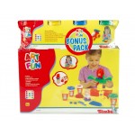 ����� ���������� �������������� , 12/12