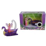 ������� � ����� �� ����� Magic Fairies �� ����. ��., 12/36