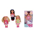 ������� ����� ��� �� ����� Hello Kitty , 4 �, 24/192