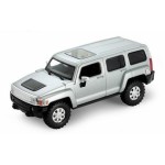    1:34-39 Hummer H3