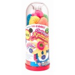 ����� �/��������:�����.������+�����, ����,���