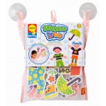 ����� �������� �/������ ������ � ����� ��3�