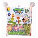 ������� �/����� ��� � ������� ����� 51 ��.