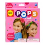 ����� ��� ���������� Pops Craft ������ ���� �����