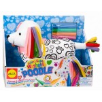 �������� ������ �-� ��������.���.,����.�/�����, �� 3 ���