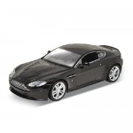    1:34-39 Aston Martin V12 Vantage