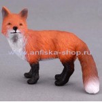 ����� ������ , S (7 ��)