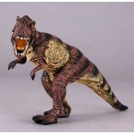 �����������, L (19 ��)