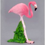 ��������, M