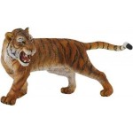 ��������� ���� , XL (12��)