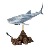 ������� �����, XL