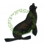 ������� ���,L