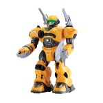 - Freezy Frost , 17,5 