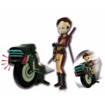 ������ + ���������, ��., 14 ��, 1/12