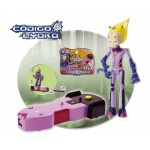 ��� + ��������� 14 ��, 1/12