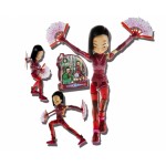 ���, 14 ��, 1/12.