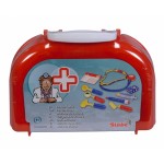 ����� ������� 10 ��., 12/72