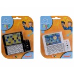 ����������, 2 ����, ������ 12 ��, ��������� 3� 1.5V LR44, �� 3-� ���, 12/144