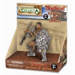 ������� Box Set