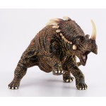 ����������� (����������)