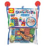 ����� ������� �/����� ����� � ������� �����