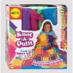 ����� ��� ����� (����) ��� �����, �� 6 ���