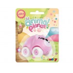  7 ., AnimalPlanet ,   6 ., 1/12