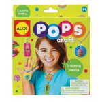 ����� ��� ���������� Pops Craft ��������� ������� ��������