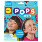 ����� ��� ���������� POPS CRAFT ��� ��������� ������ �� ��������