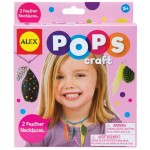 ����� ��� ���������� Pops Craft �������� � �������� ���������