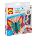 ����� �/��������� ������� :�����,����,�����, �� 5 ���