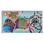 ����� ��� �������� ��������� ���� ����