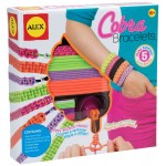 ����� ��� �������� ��������� �������� ����� � ����� ���������� ���