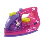  Minnie Mouse , 18 ., , 12/24