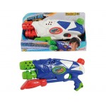 ������������ ������� �����, 35 ��, 2 �., 12/24